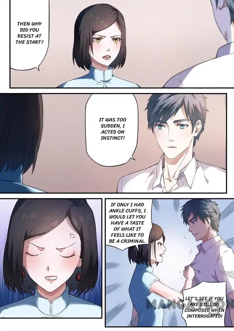 Page 6 of Chapter 10