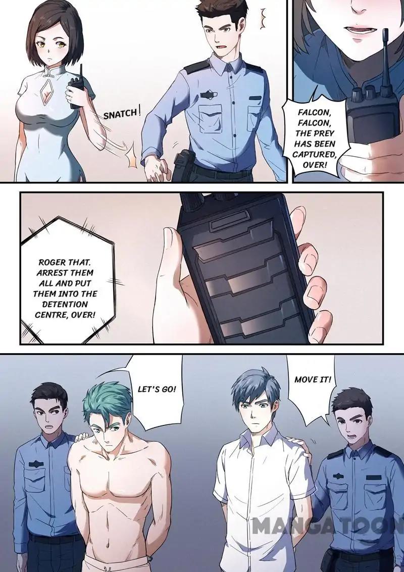 Page 7 of Chapter 10