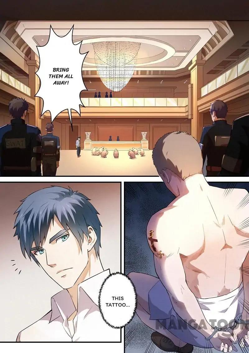 Page 8 of Chapter 10