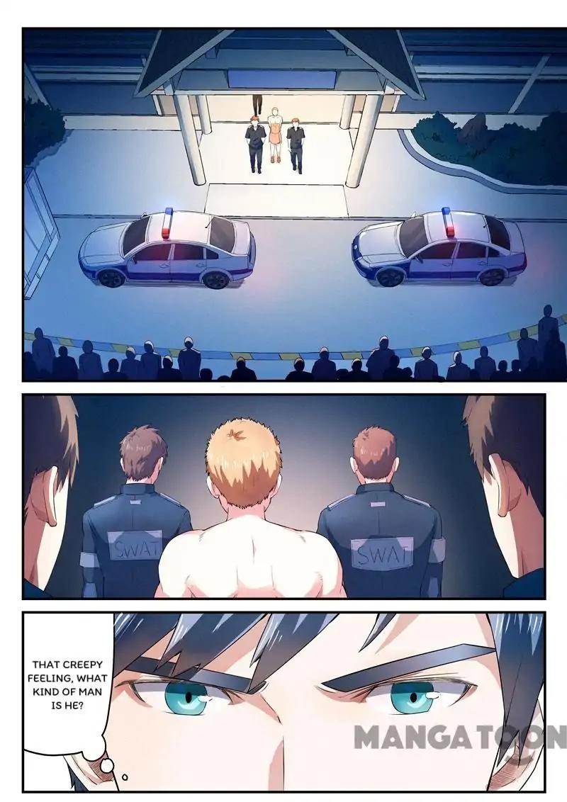 Page 9 of Chapter 10