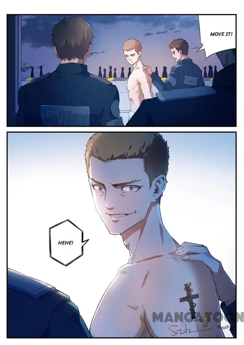 Page 10 of Chapter 10