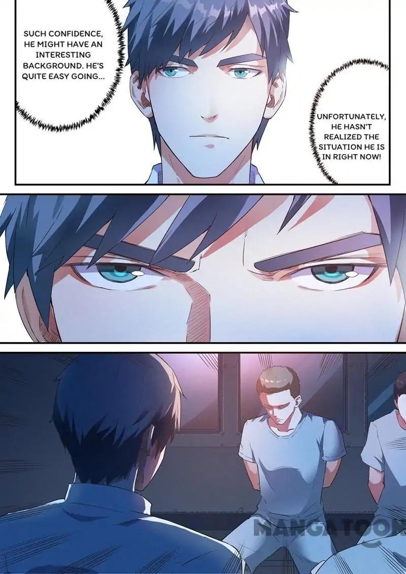 Page 4 of Chapter 11