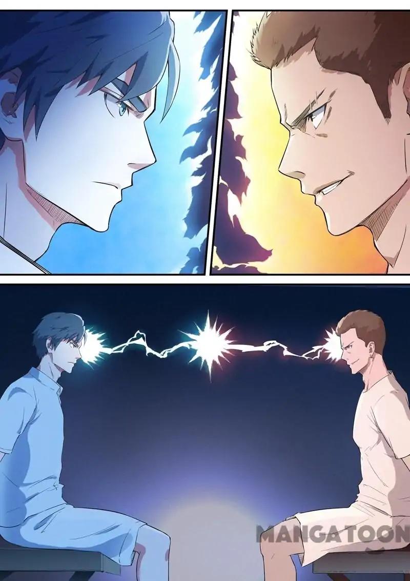 Page 6 of Chapter 11