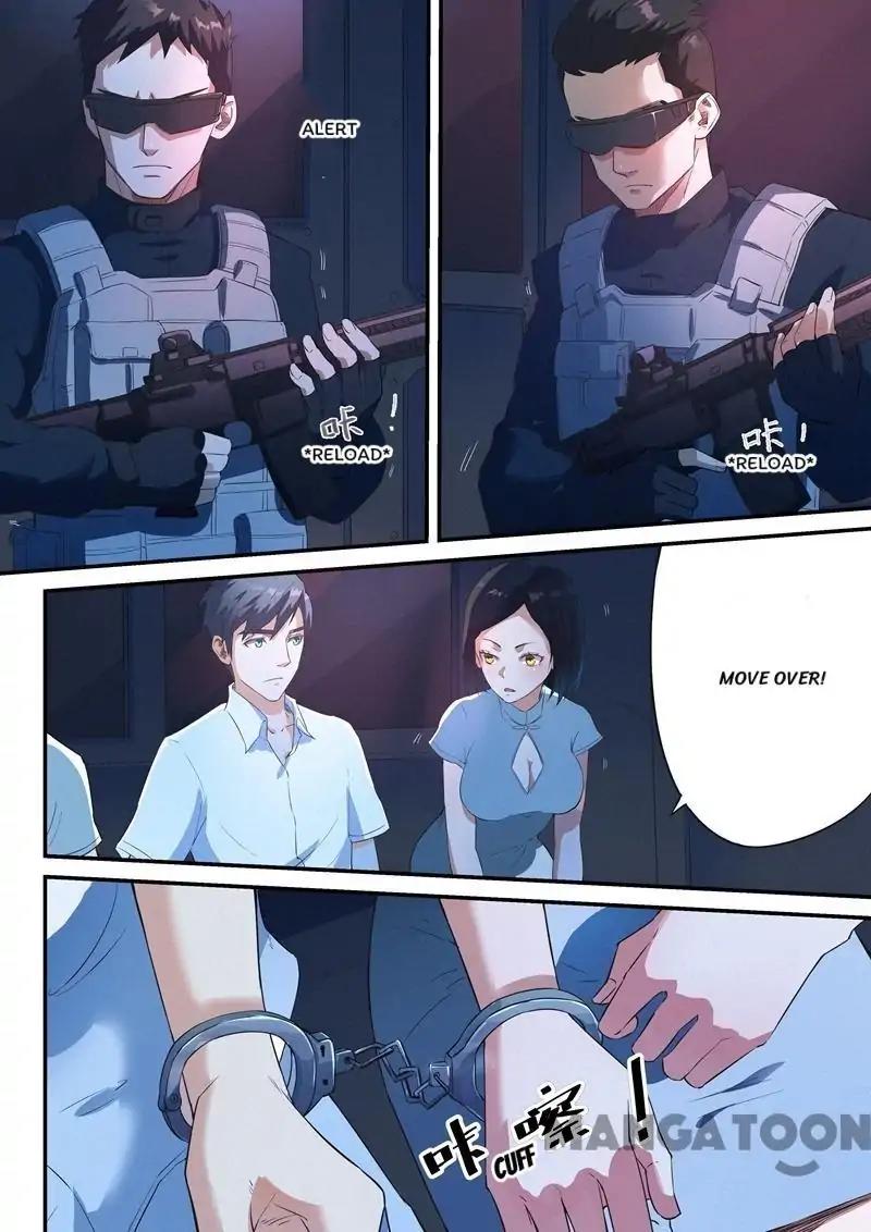 Page 8 of Chapter 11