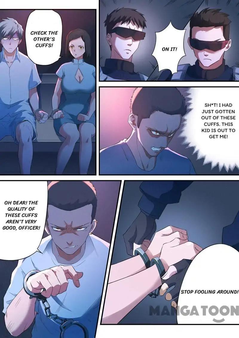 Page 9 of Chapter 11