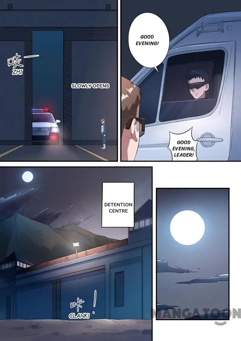 Page 10 of Chapter 11