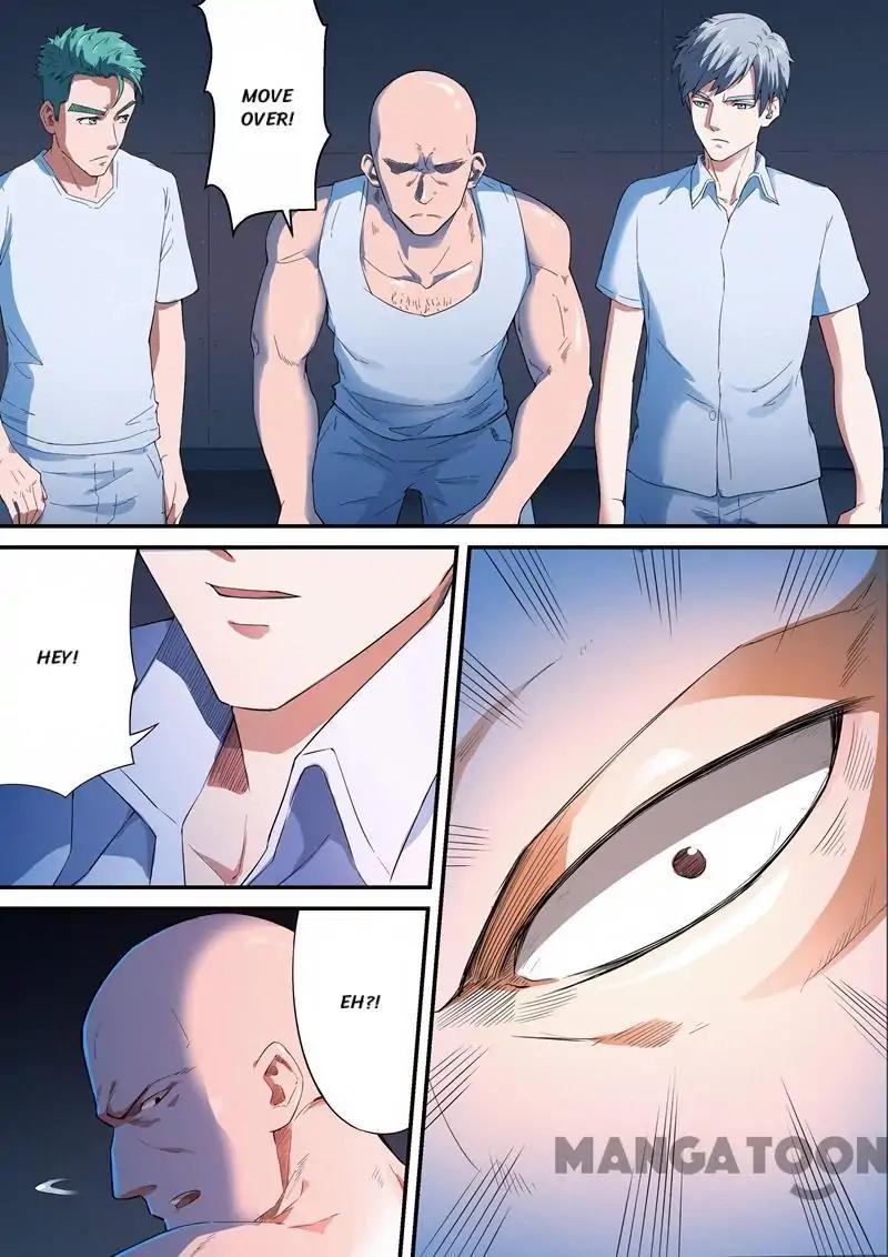 Page 6 of Chapter 12
