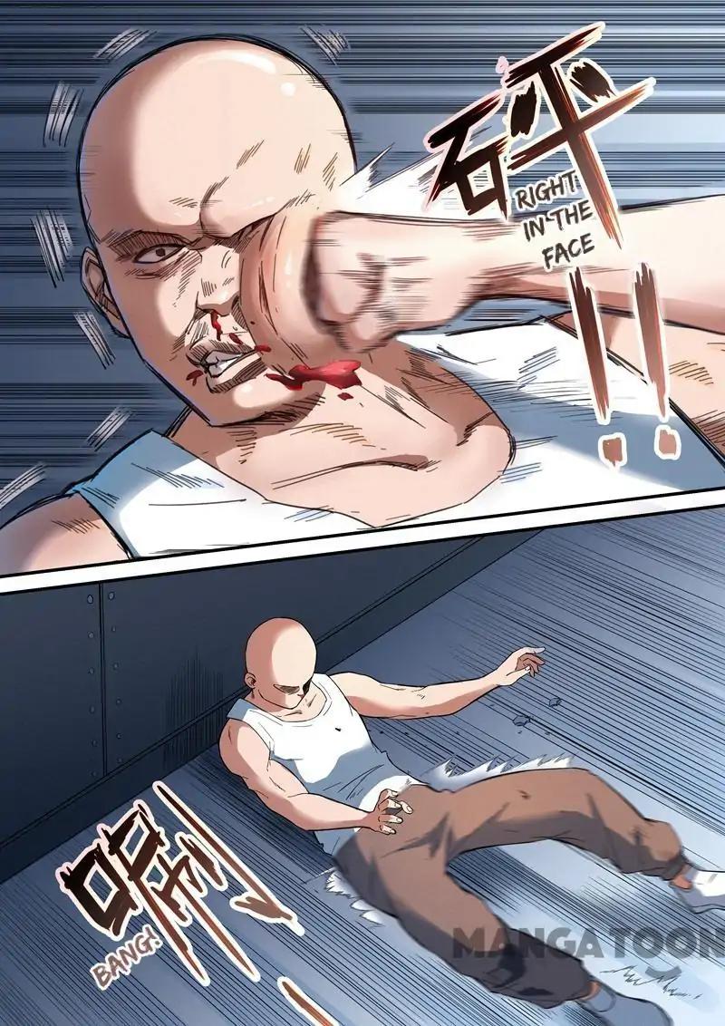 Page 8 of Chapter 12