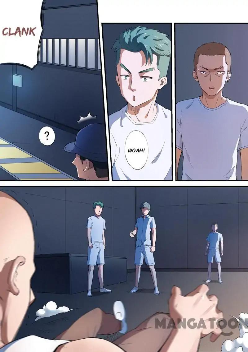 Page 9 of Chapter 12