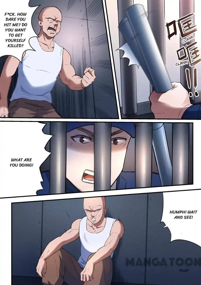 Page 10 of Chapter 12