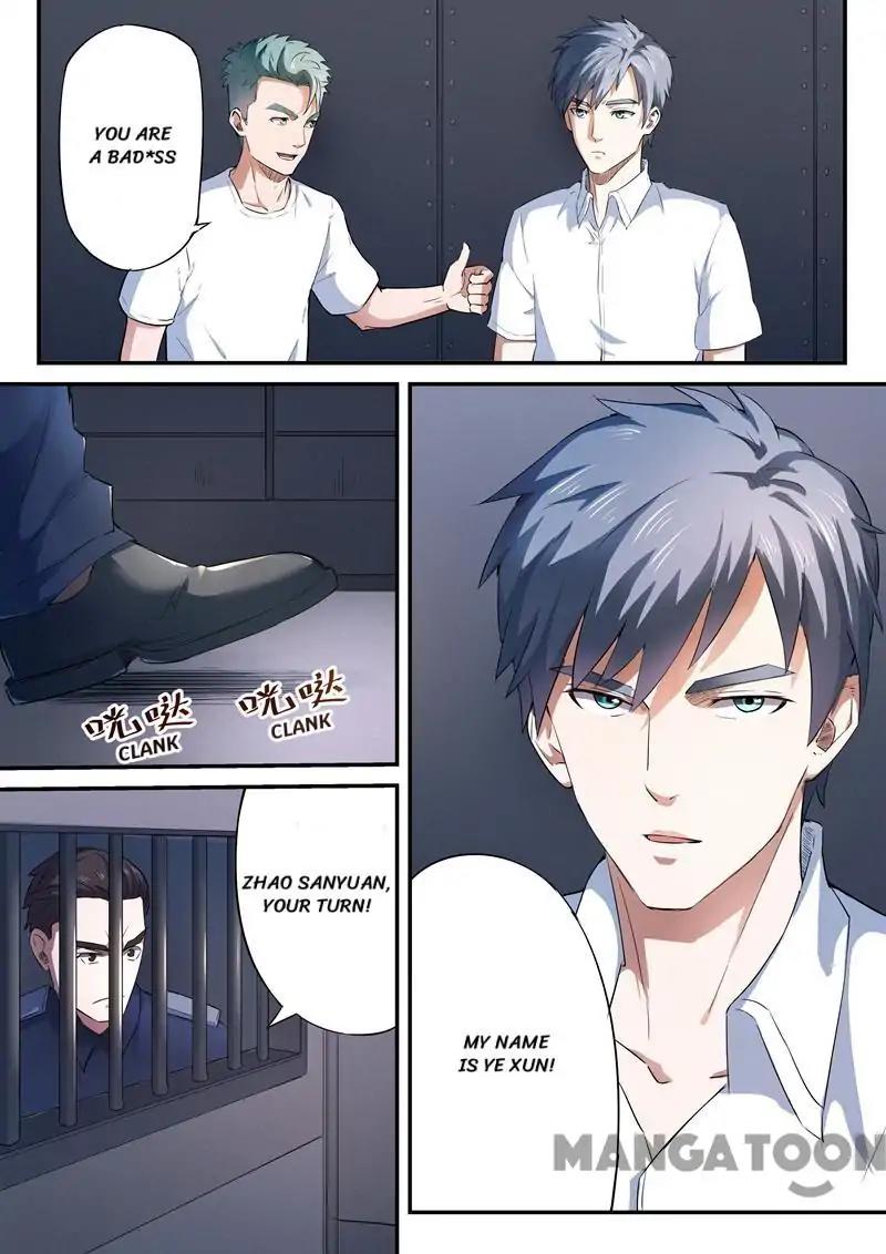 Page 11 of Chapter 12