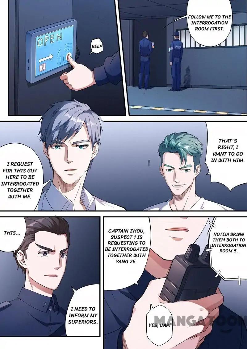 Page 1 of Chapter 13