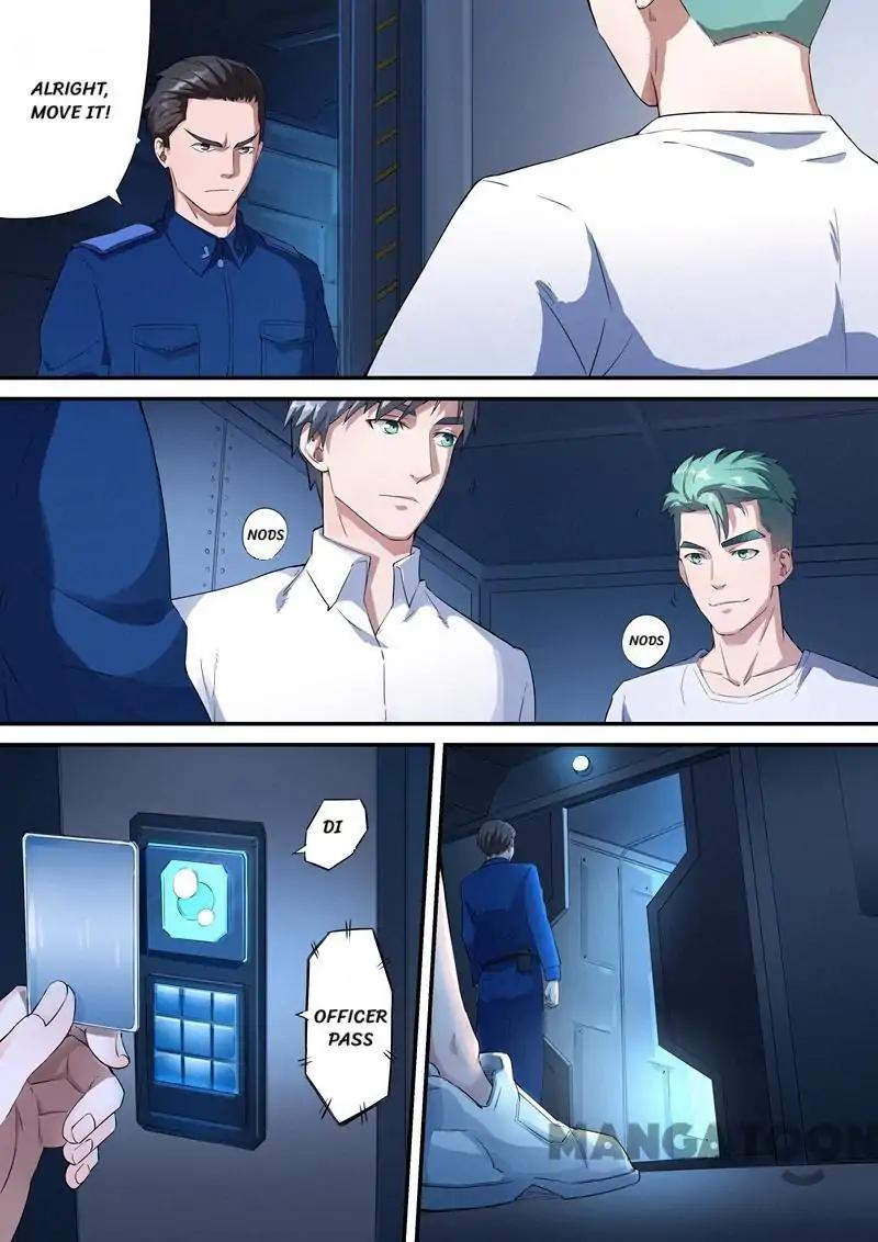 Page 2 of Chapter 13
