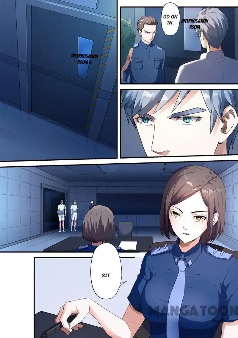 Page 3 of Chapter 13
