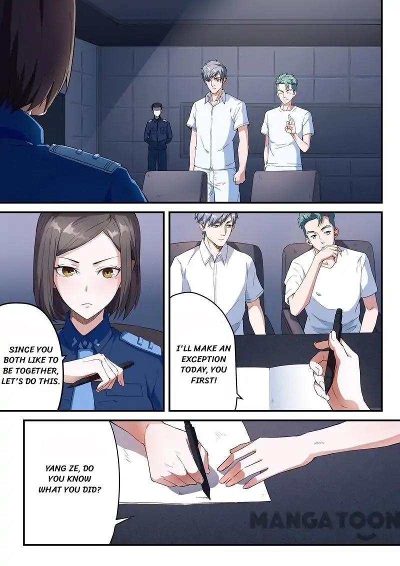 Page 4 of Chapter 13