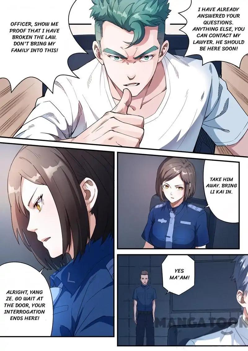 Page 6 of Chapter 13