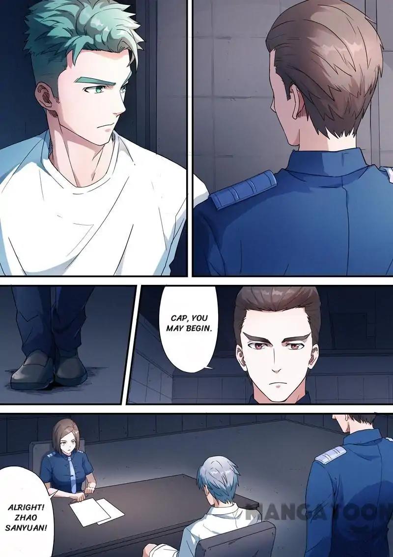 Page 7 of Chapter 13