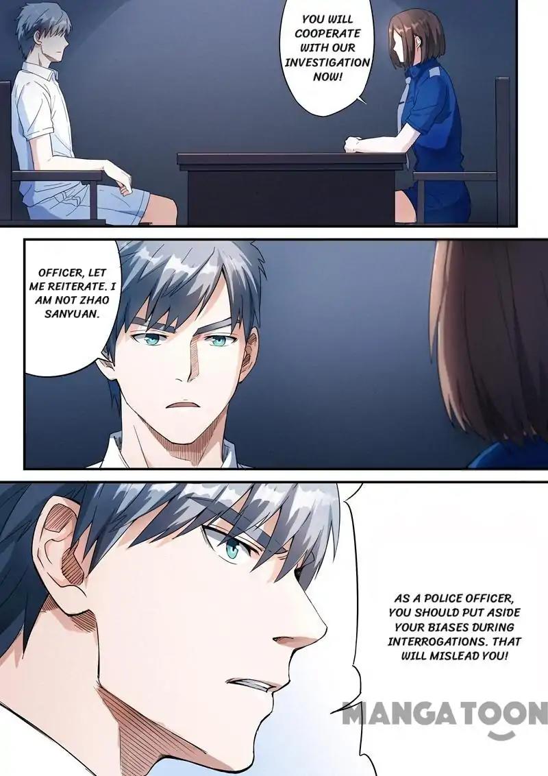 Page 8 of Chapter 13