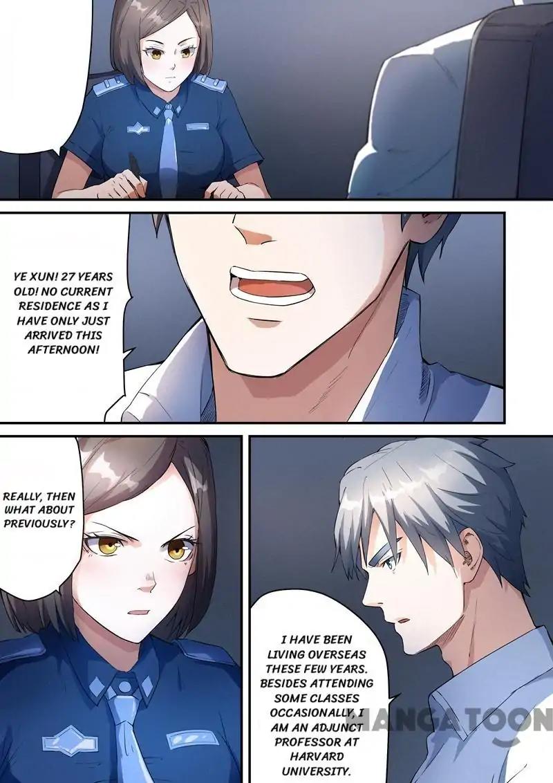 Page 9 of Chapter 13