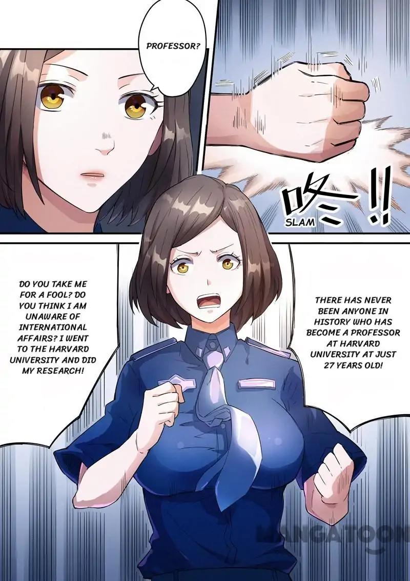Page 10 of Chapter 13