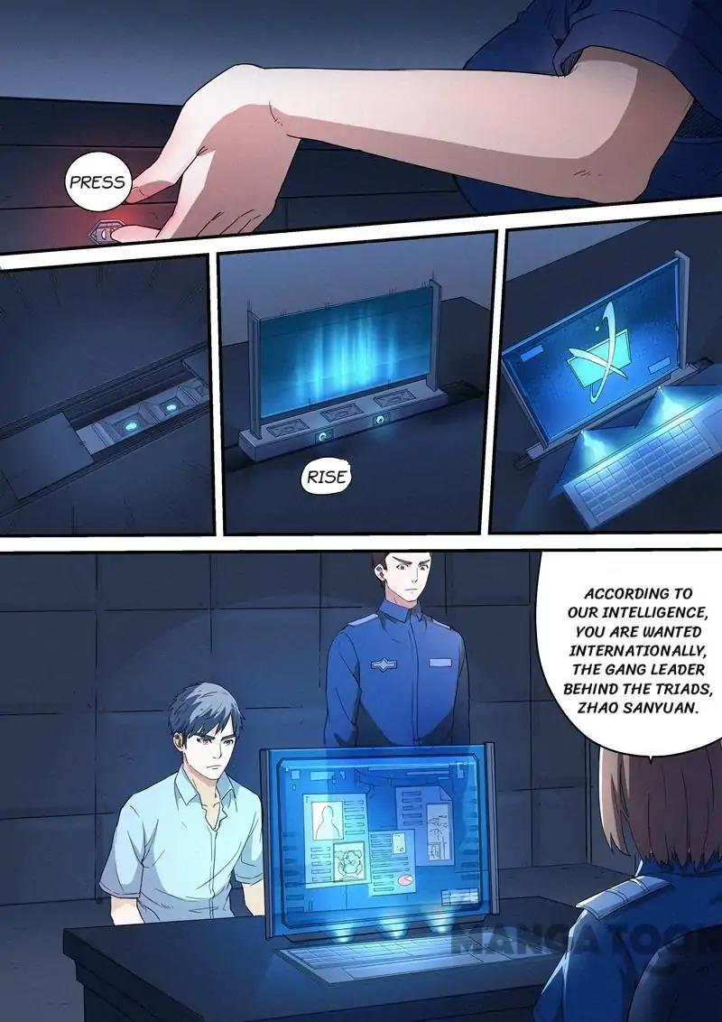 Page 3 of Chapter 14