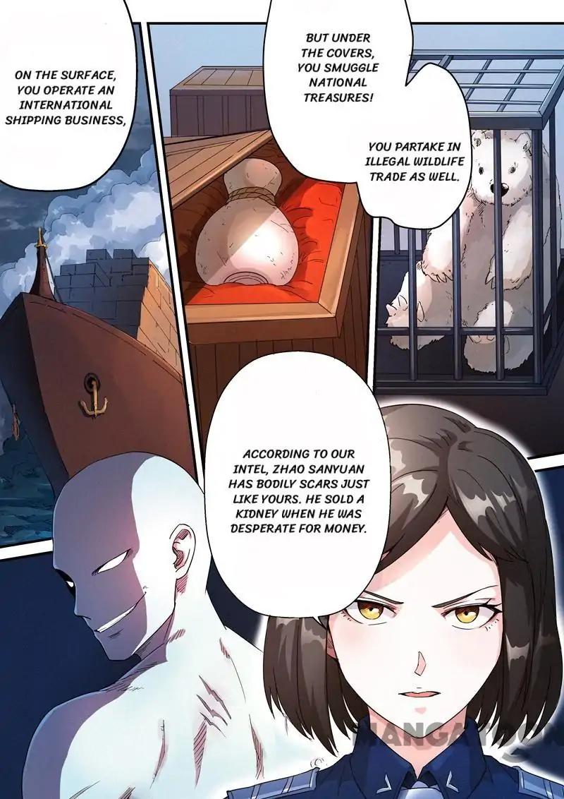 Page 4 of Chapter 14
