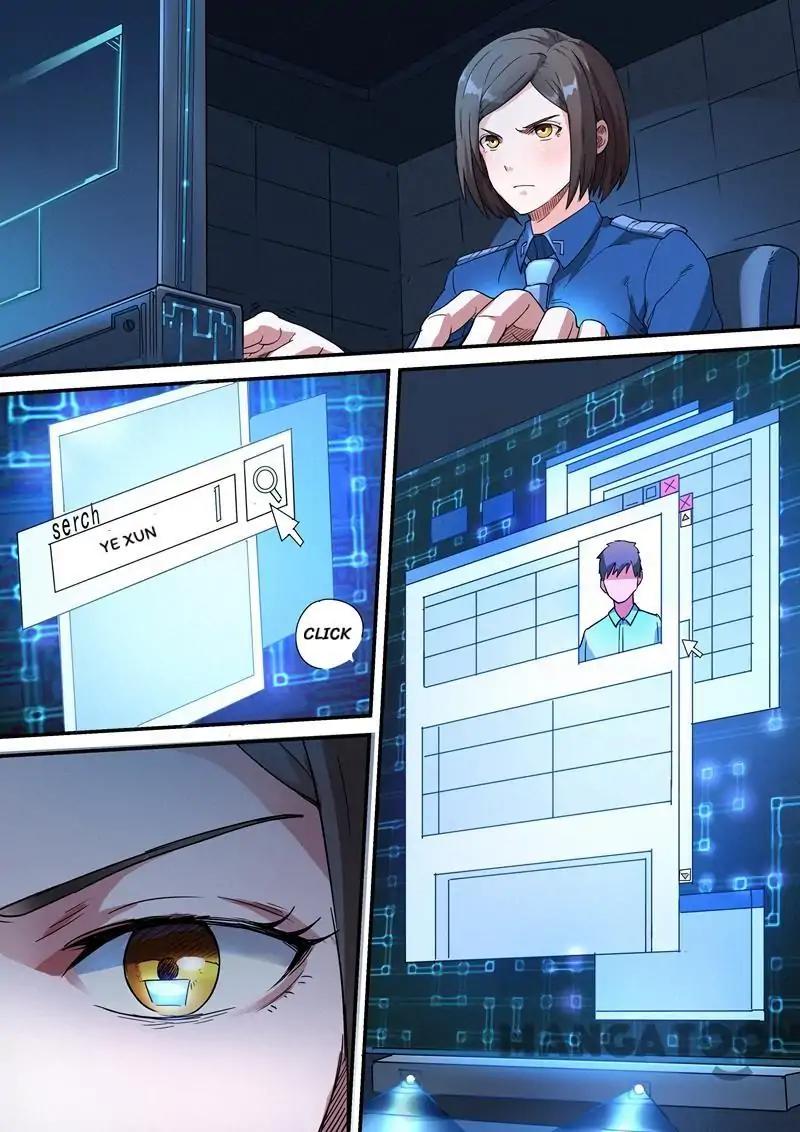 Page 6 of Chapter 14