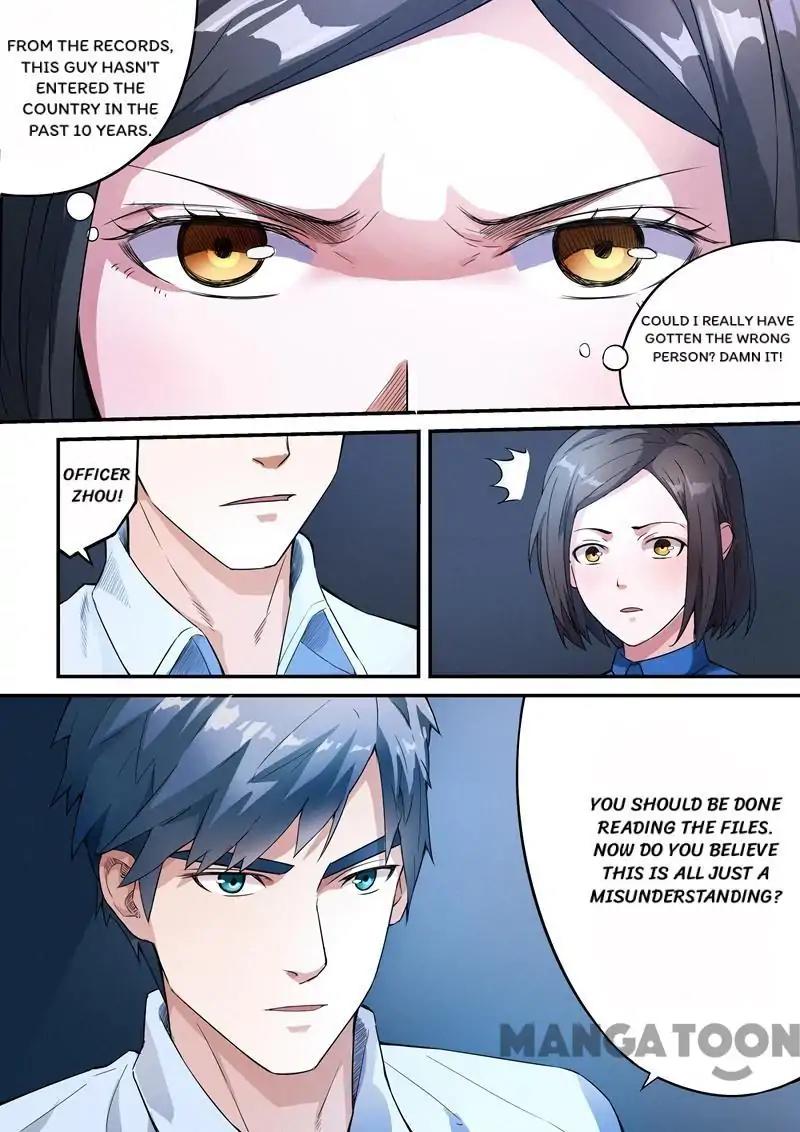 Page 8 of Chapter 14
