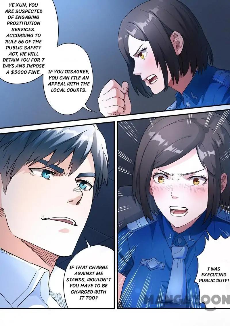 Page 9 of Chapter 14