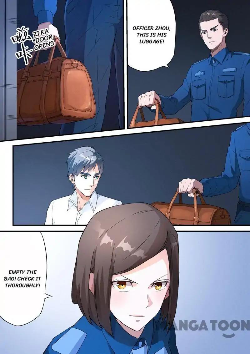 Page 10 of Chapter 14