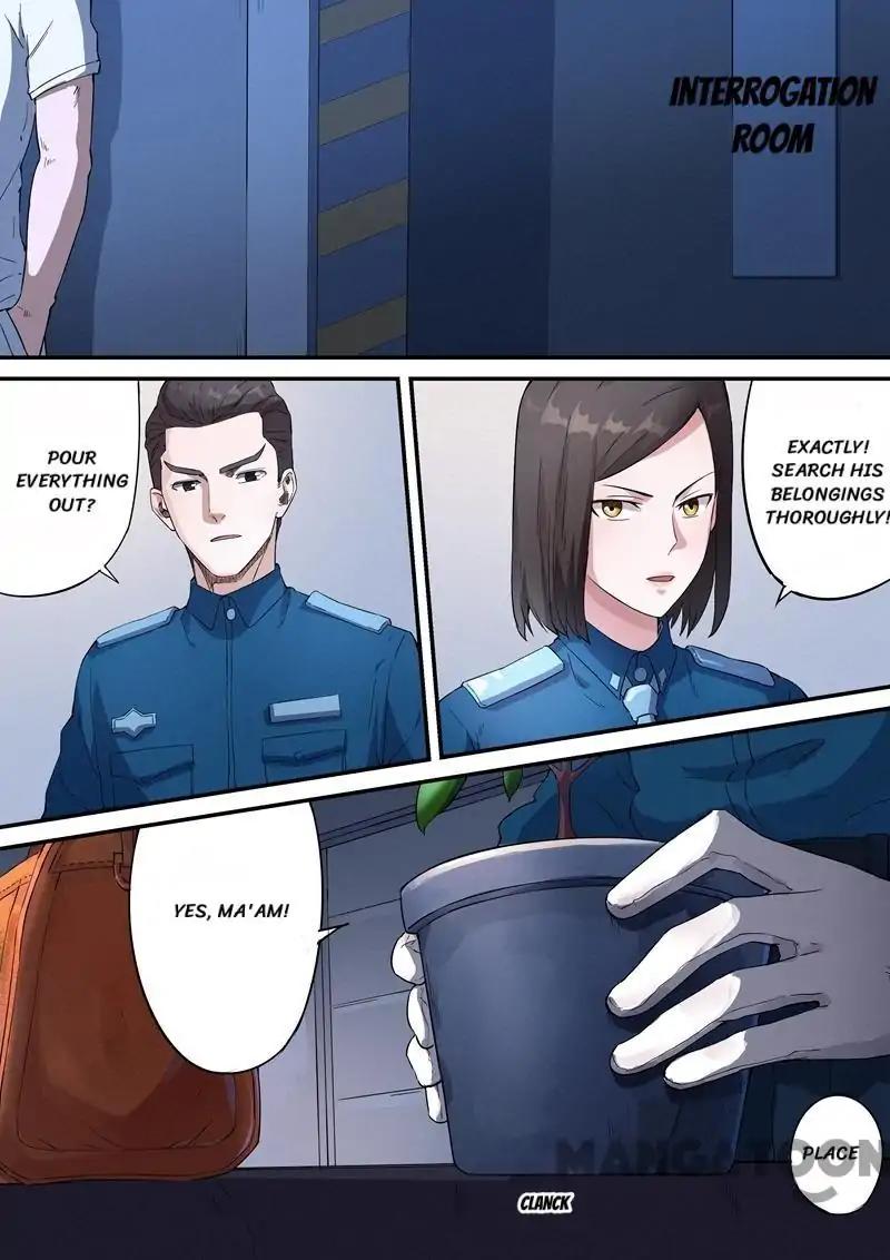 Page 2 of Chapter 15