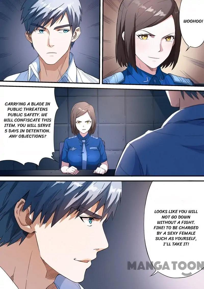 Page 4 of Chapter 15