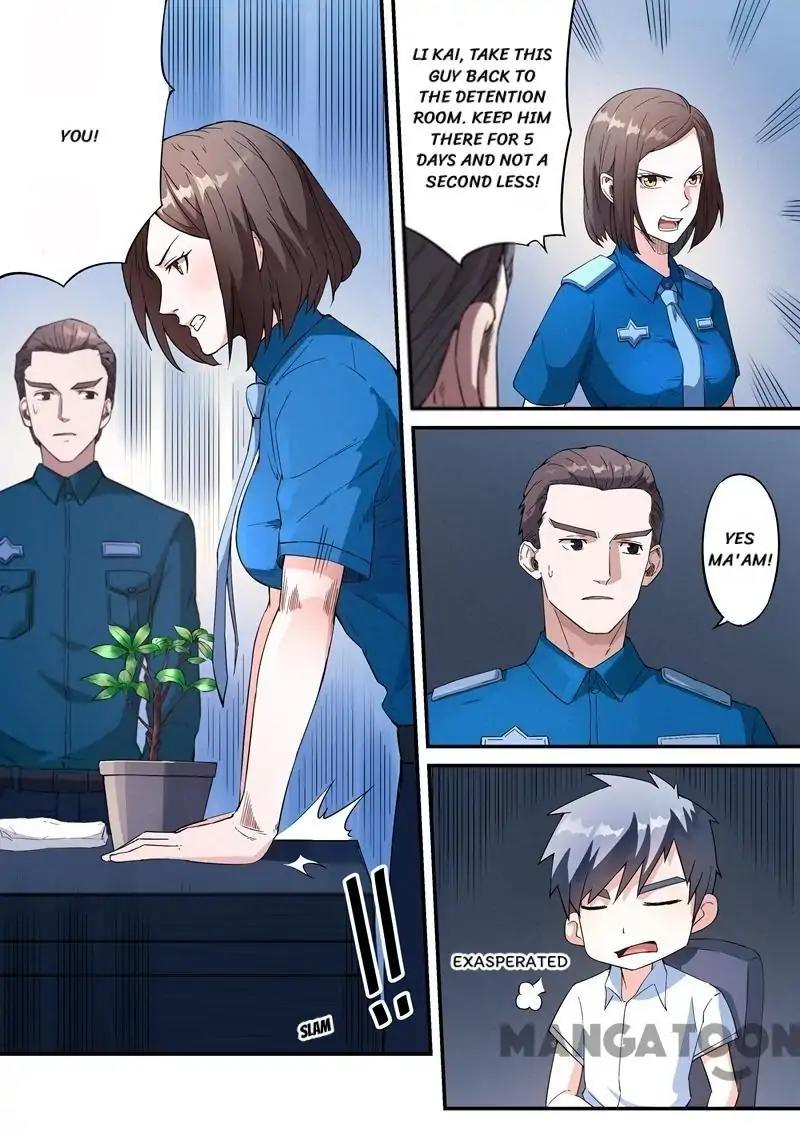 Page 5 of Chapter 15