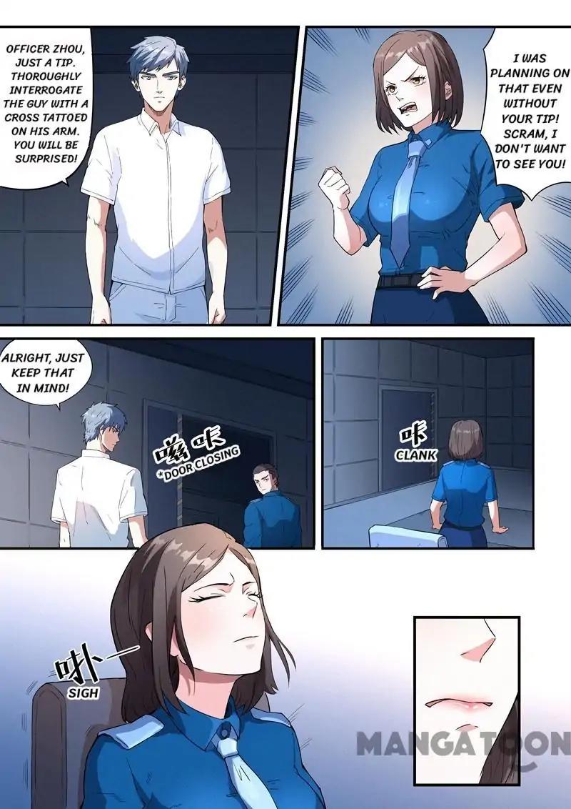 Page 6 of Chapter 15
