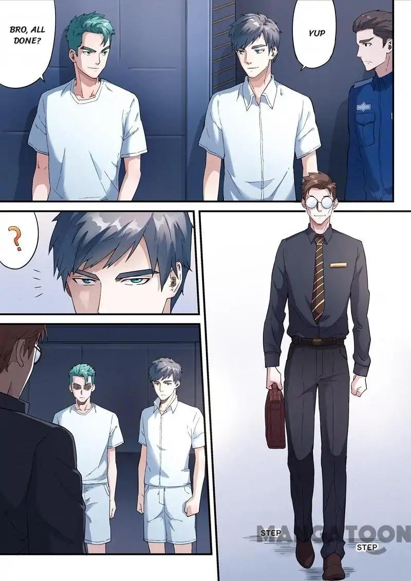 Page 7 of Chapter 15