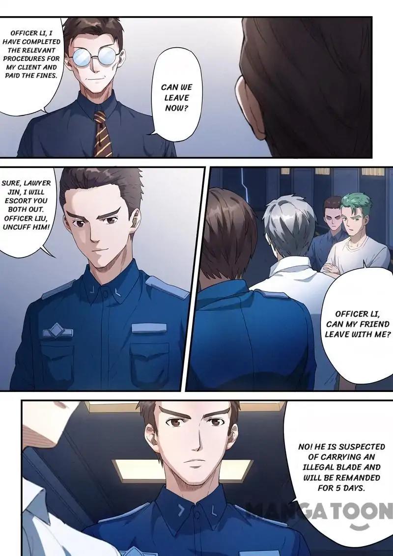 Page 8 of Chapter 15