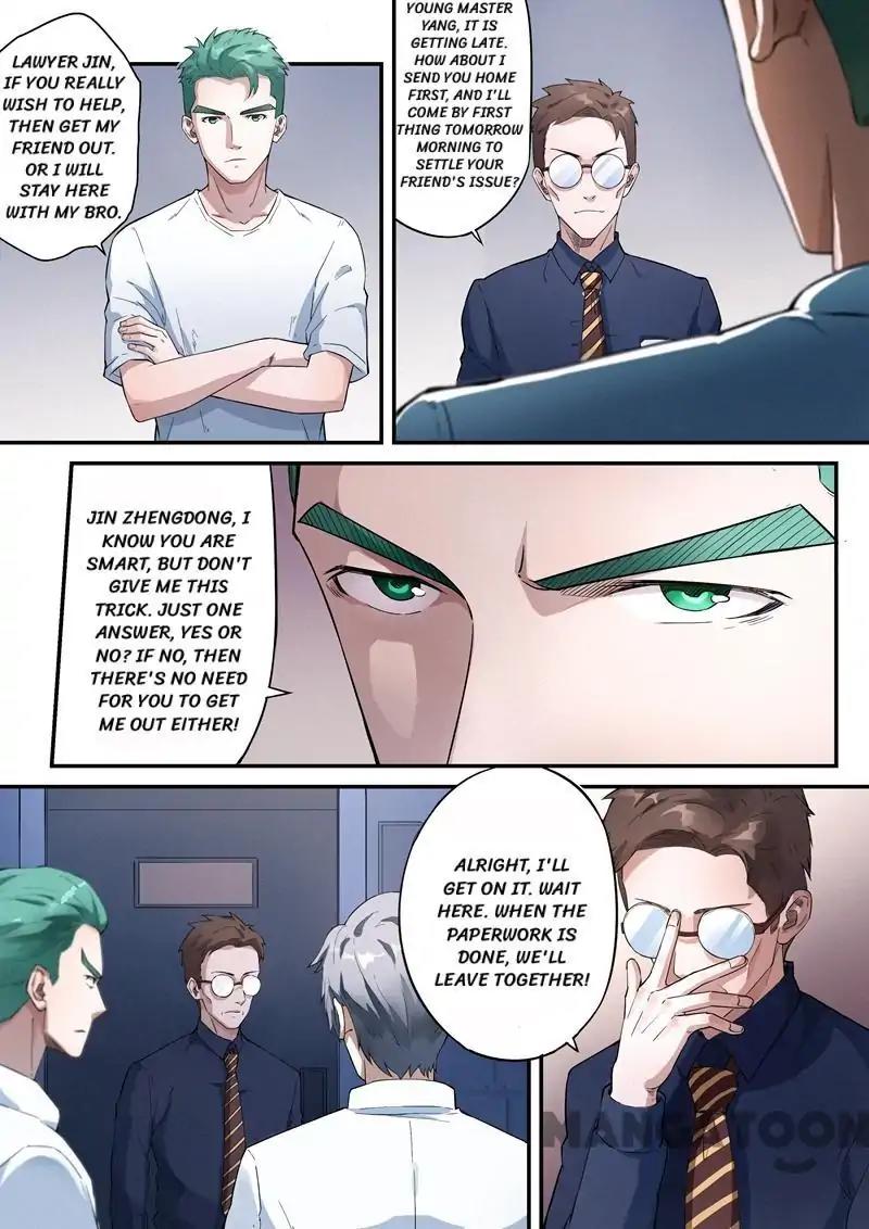 Page 9 of Chapter 15