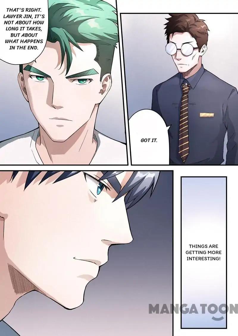 Page 10 of Chapter 15