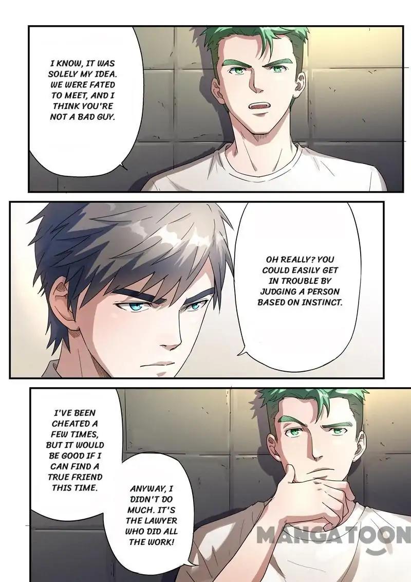 Page 2 of Chapter 16