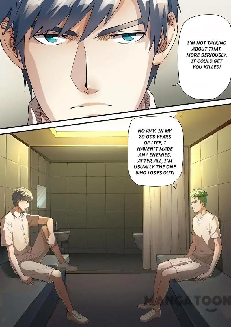 Page 3 of Chapter 16