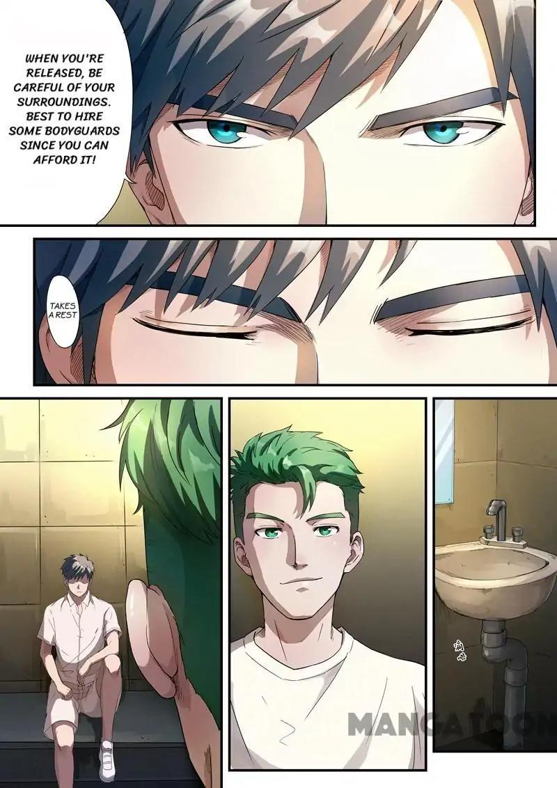 Page 4 of Chapter 16