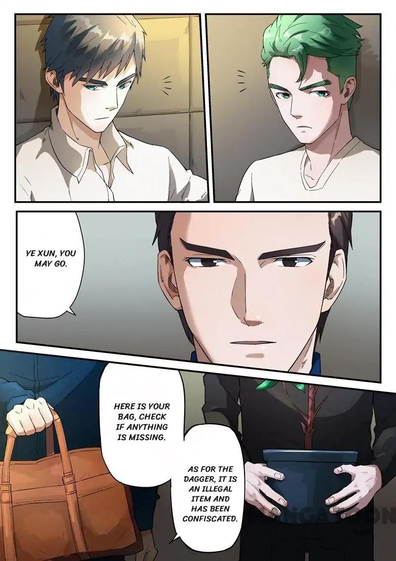 Page 6 of Chapter 16