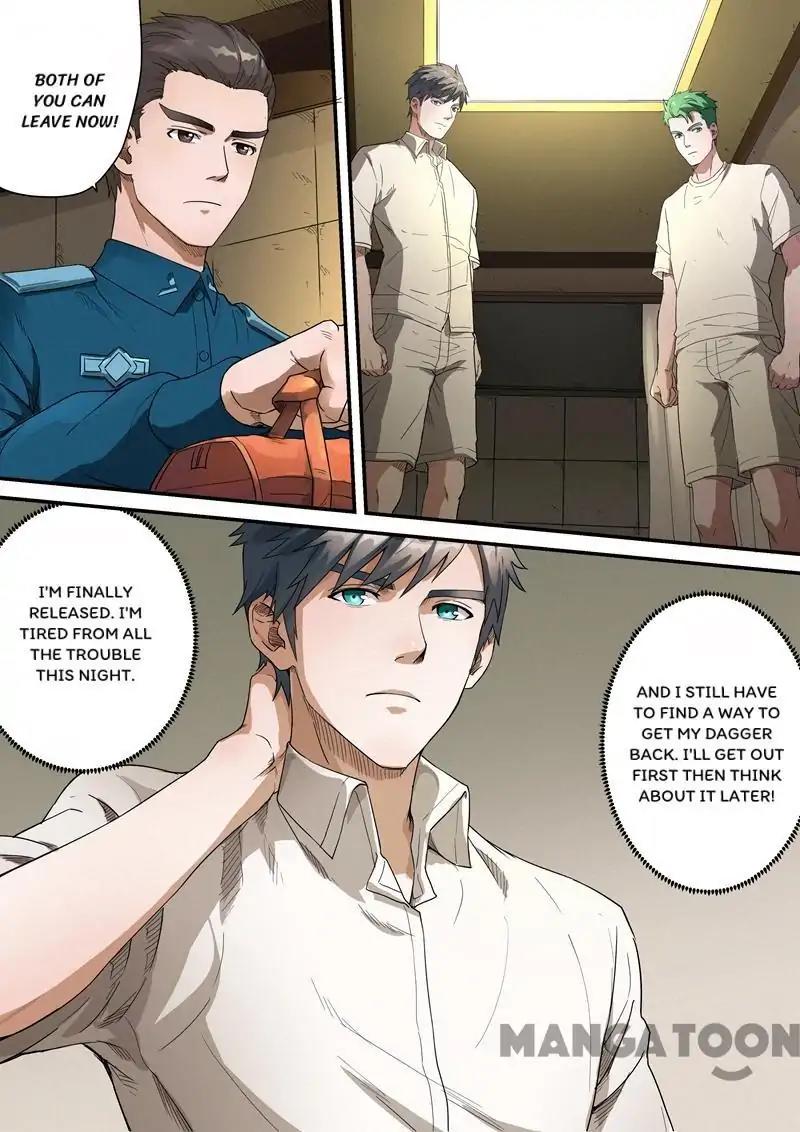 Page 7 of Chapter 16