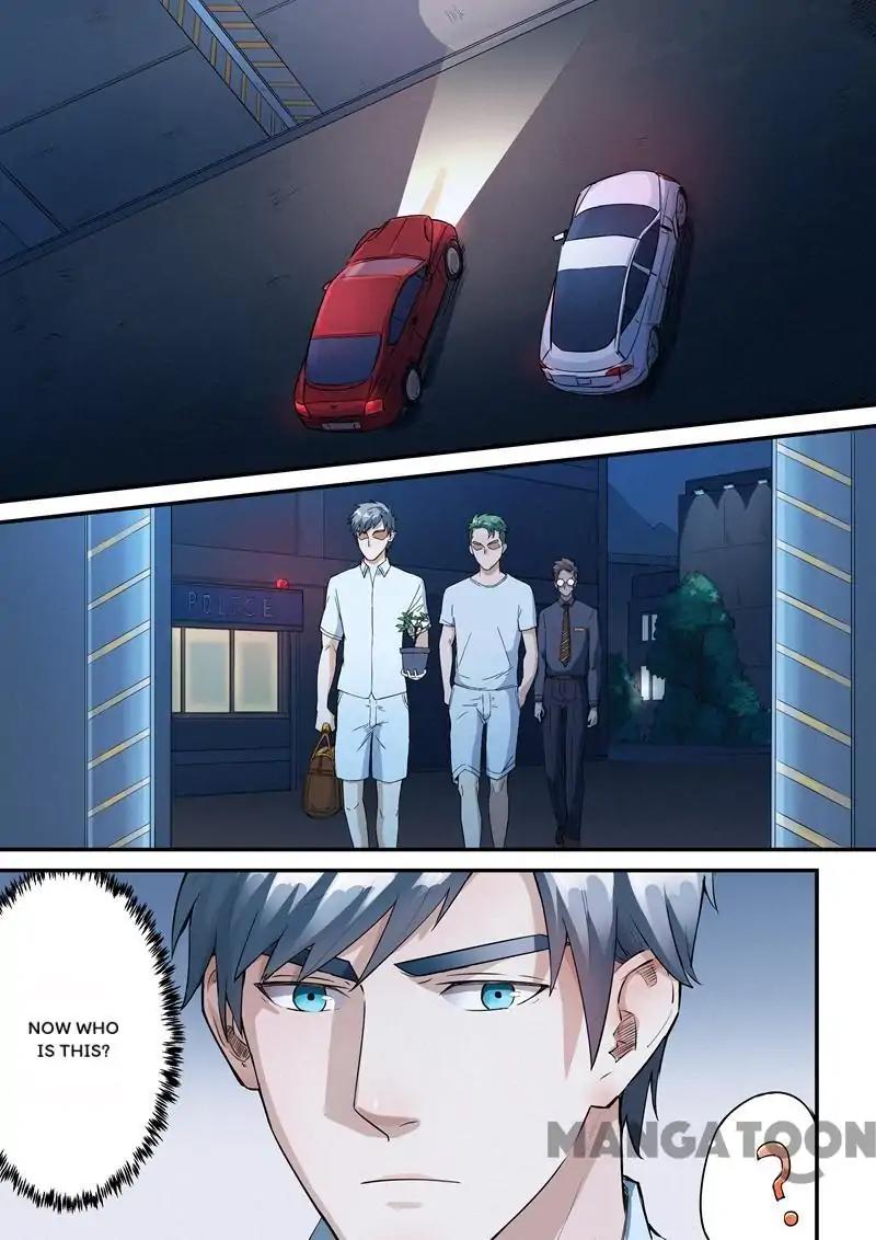 Page 9 of Chapter 16