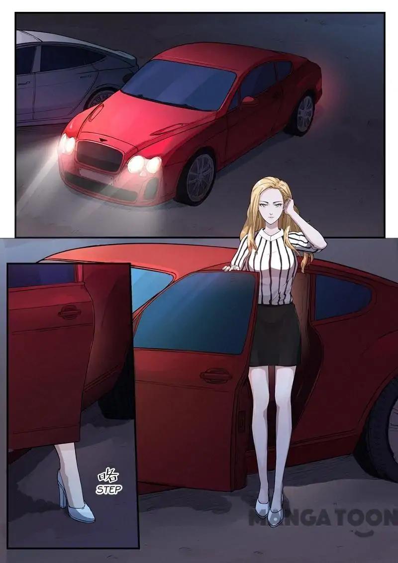 Page 10 of Chapter 16