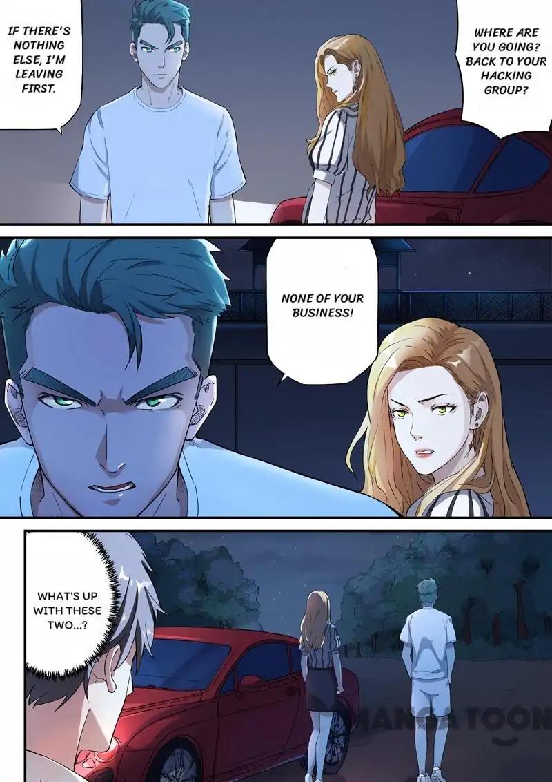 Page 3 of Chapter 17