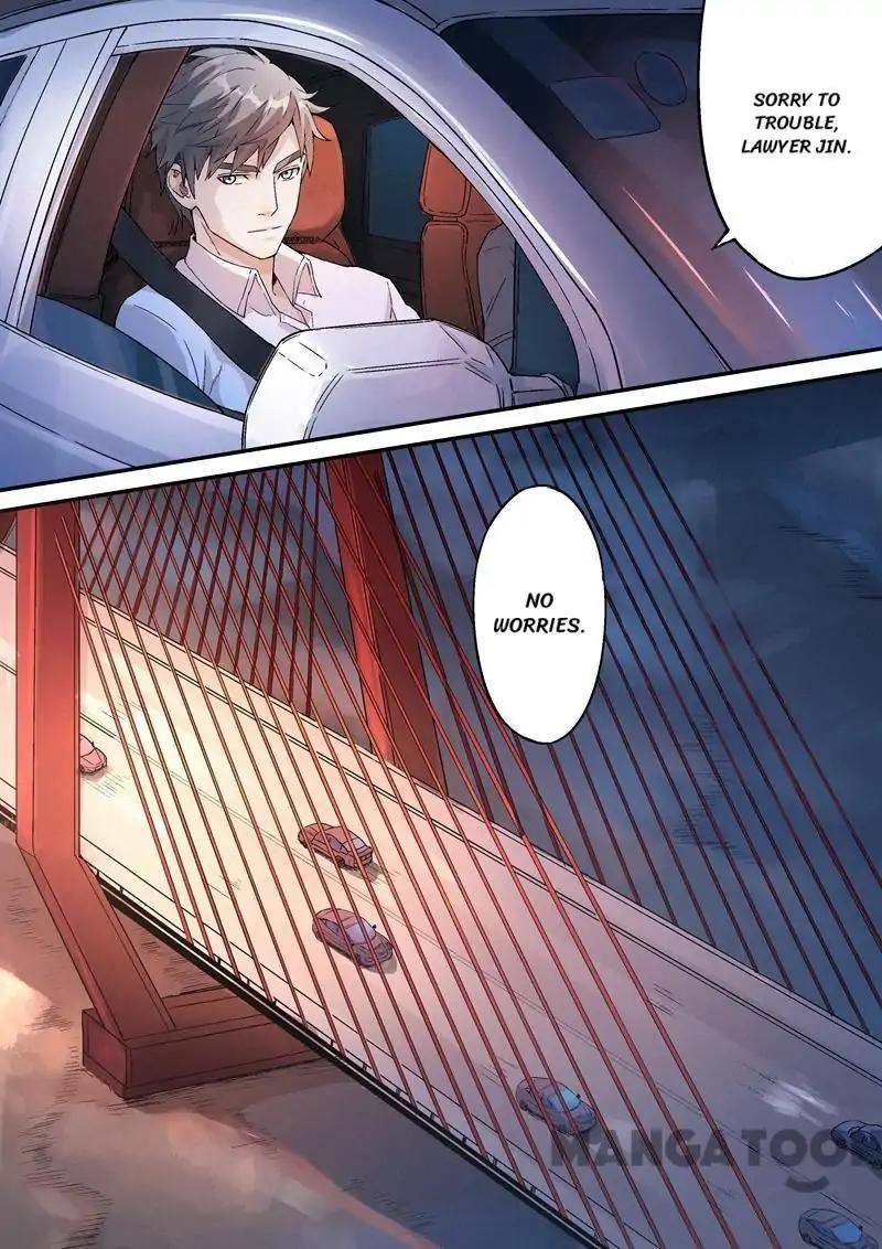 Page 3 of Chapter 18