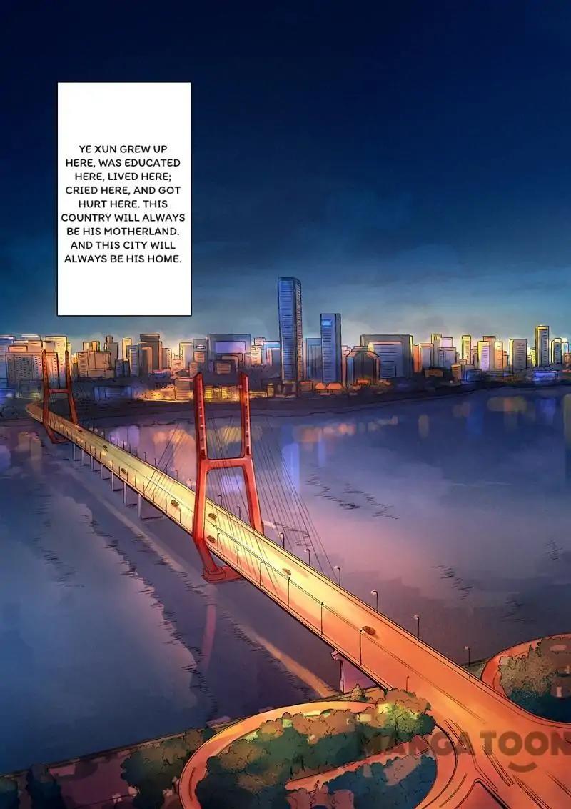 Page 4 of Chapter 18