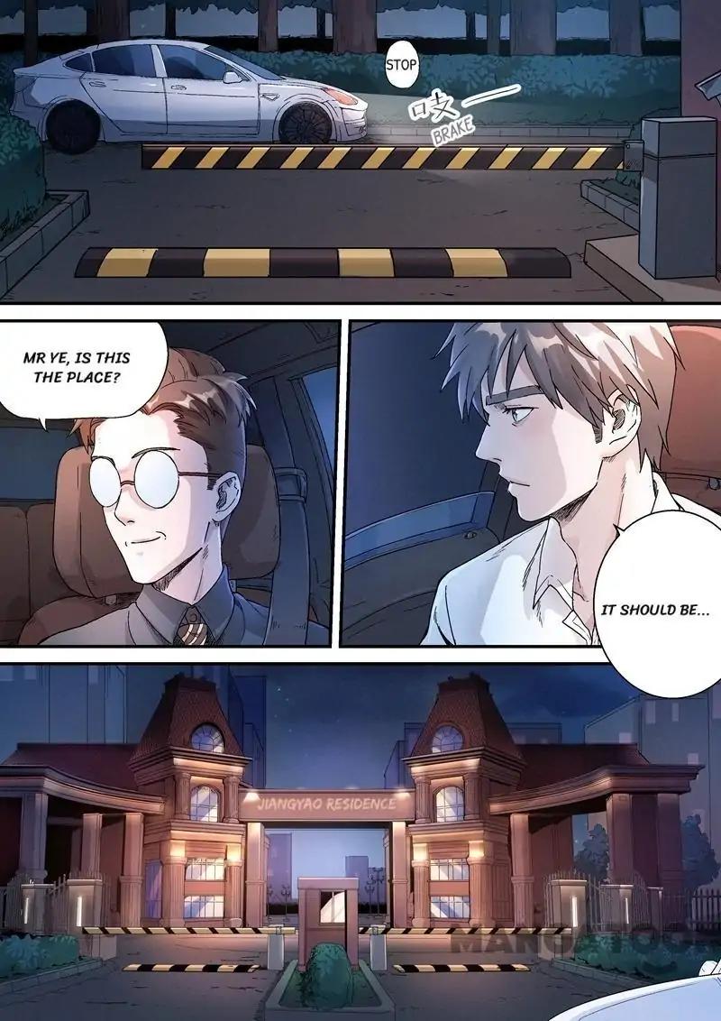 Page 5 of Chapter 18