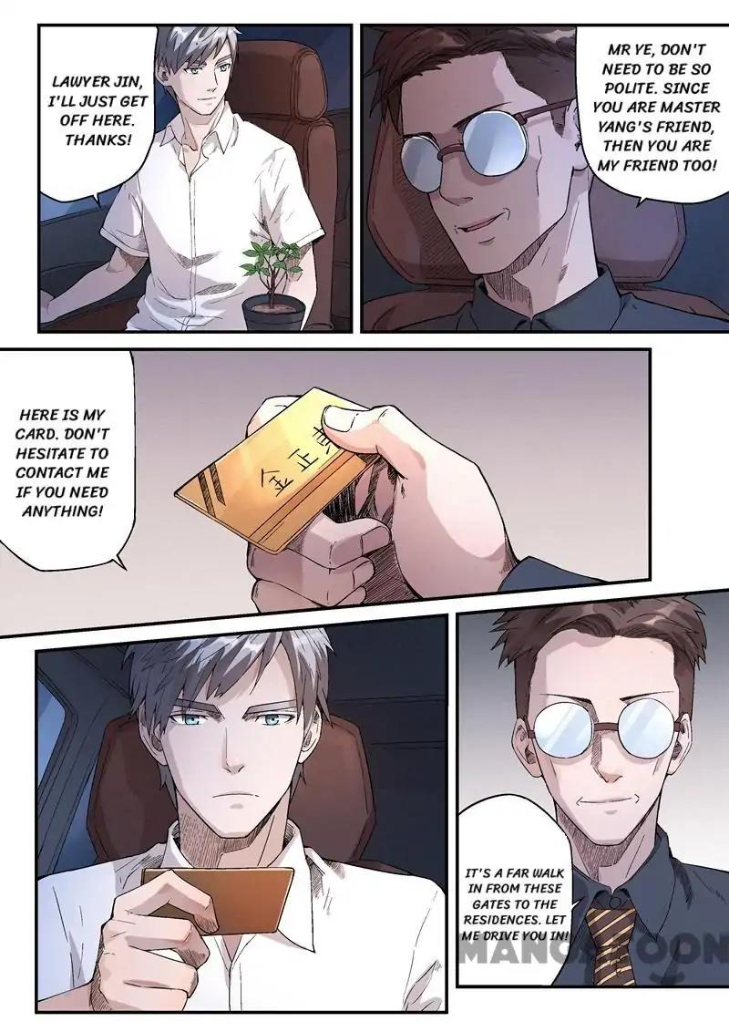 Page 6 of Chapter 18